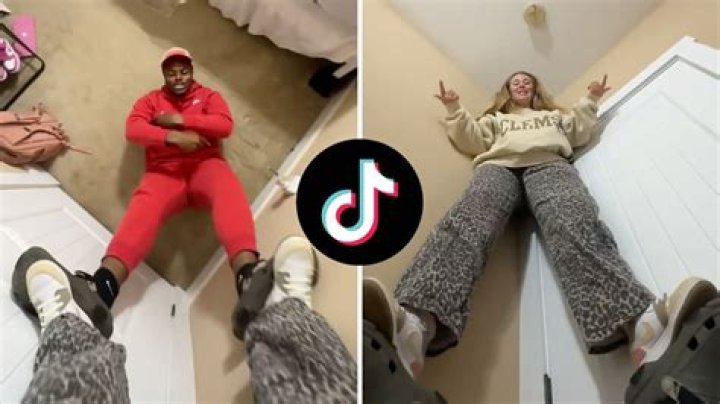 Tara Jay Arrested News Gone Viral On Tiktok: Where Is She Now?