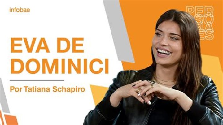 Tatiana Schapiro Age Wikipedia: Learn Everything About The Journalist