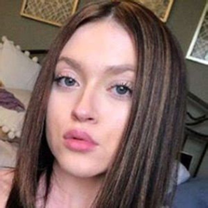 Taylor Selvaggi