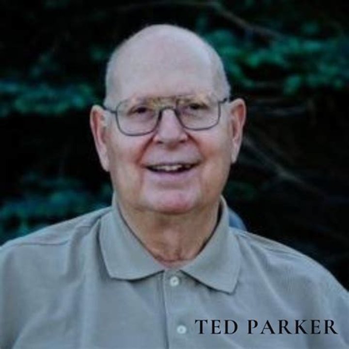Ted Parker Death Cause And Obituary, North Carolina Millionaire Has Died - SarkariResult