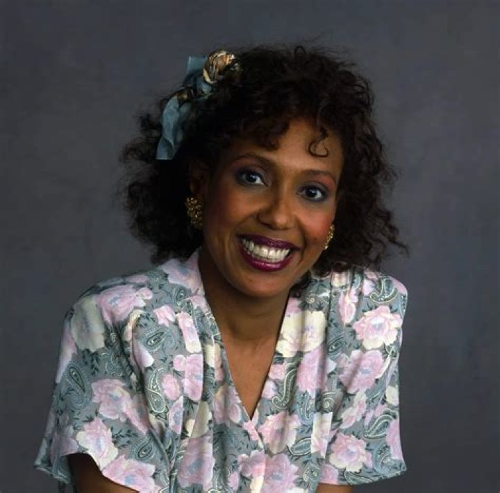 Telma Chukwu Net Worth