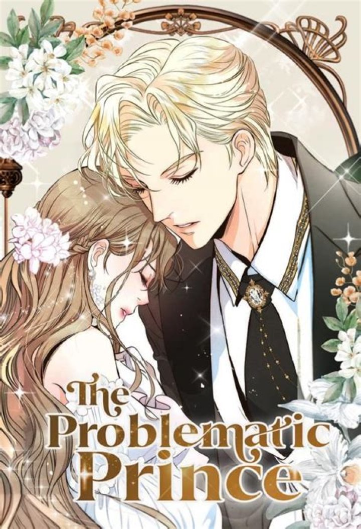The Problematic Prince Chapter 65 Release Date, Recap, Cast, Review, Plot, Spoilers, Streaming, Schedule & Where To Watch? - SarkariResult