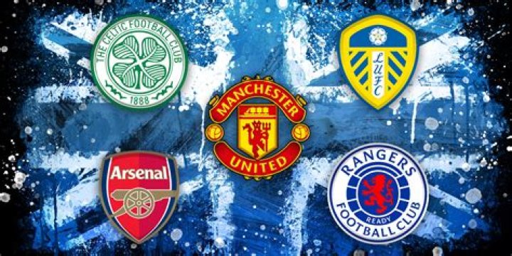 The release of the All ACC First Team in Football - SarkariResult