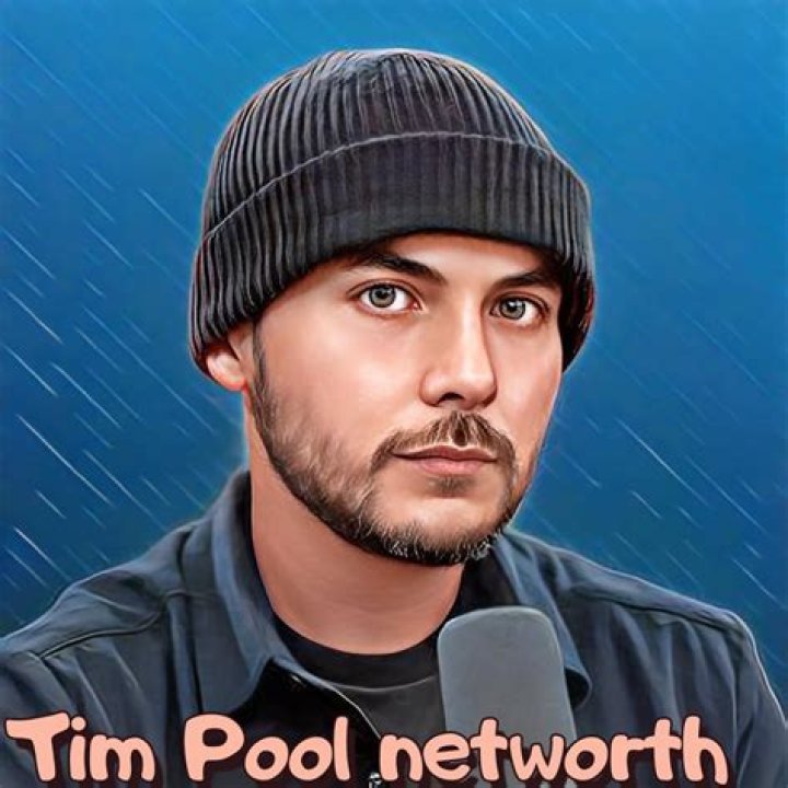 Tim Crowley Net Worth