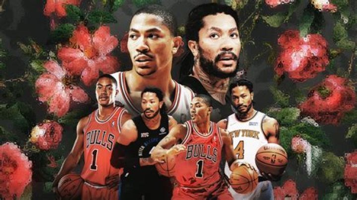 Tim Duncan Net Worth: Details About Position, Stats, NBA, Rings, MVP, Age - SarkariResult
