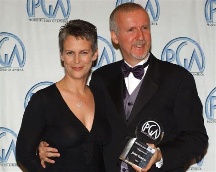 Timothy Cameron Net Worth