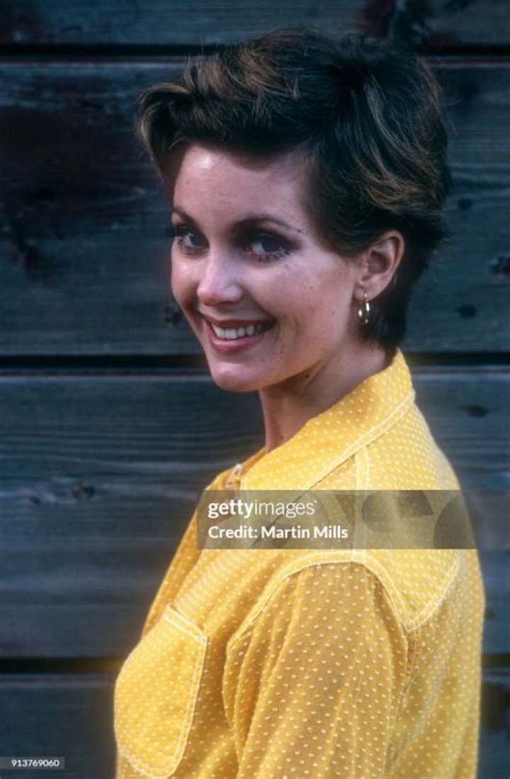 Tisha Sterling