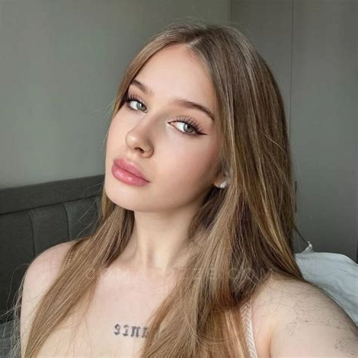 Tita Marsell Net Worth