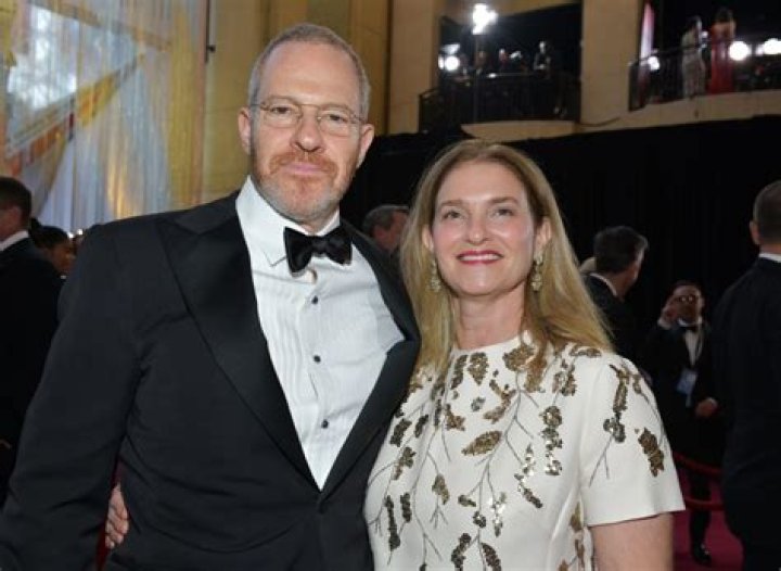 Toby Emmerich Net Worth