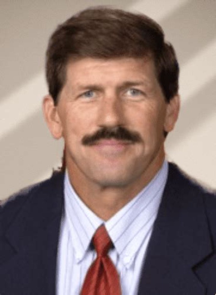 Todd Christensen Net Worth