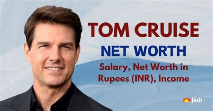 Tom Agna Net Worth