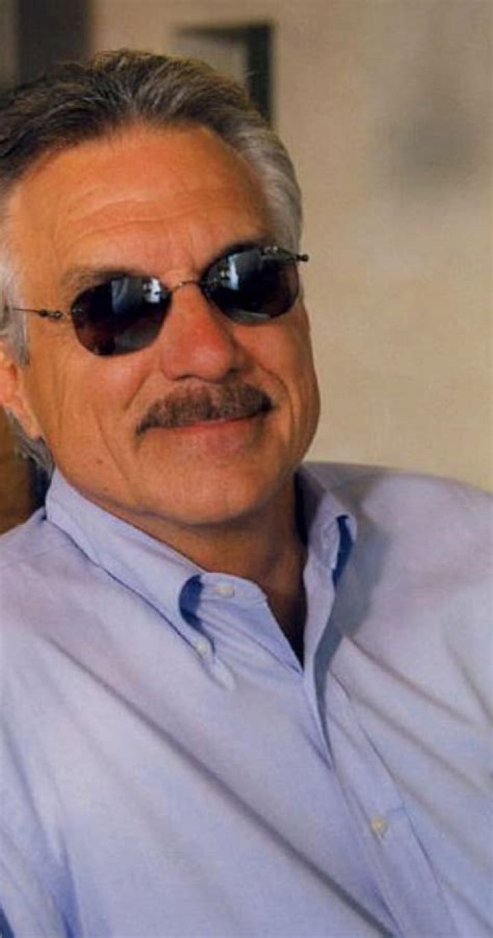 Tommy G. Warren Net Worth