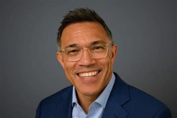 Tony Underwood Net Worth