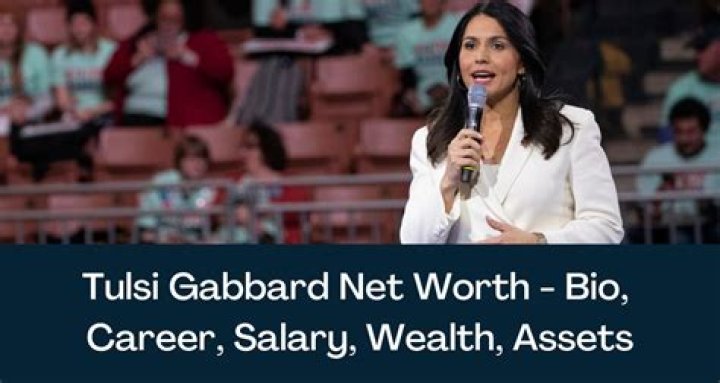 Toure Murry Net Worth: Career, Family, Age, Income, Wiki, Bio, All You Need to Know - SarkariResult