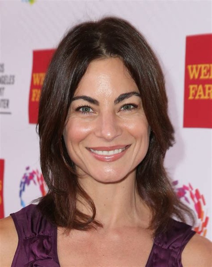 Traci Dinwiddie Net Worth