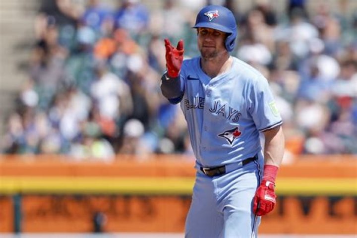 Tyler Heineman Net Worth: Details About Baseball, Income, Gf, Age, Career - SarkariResult