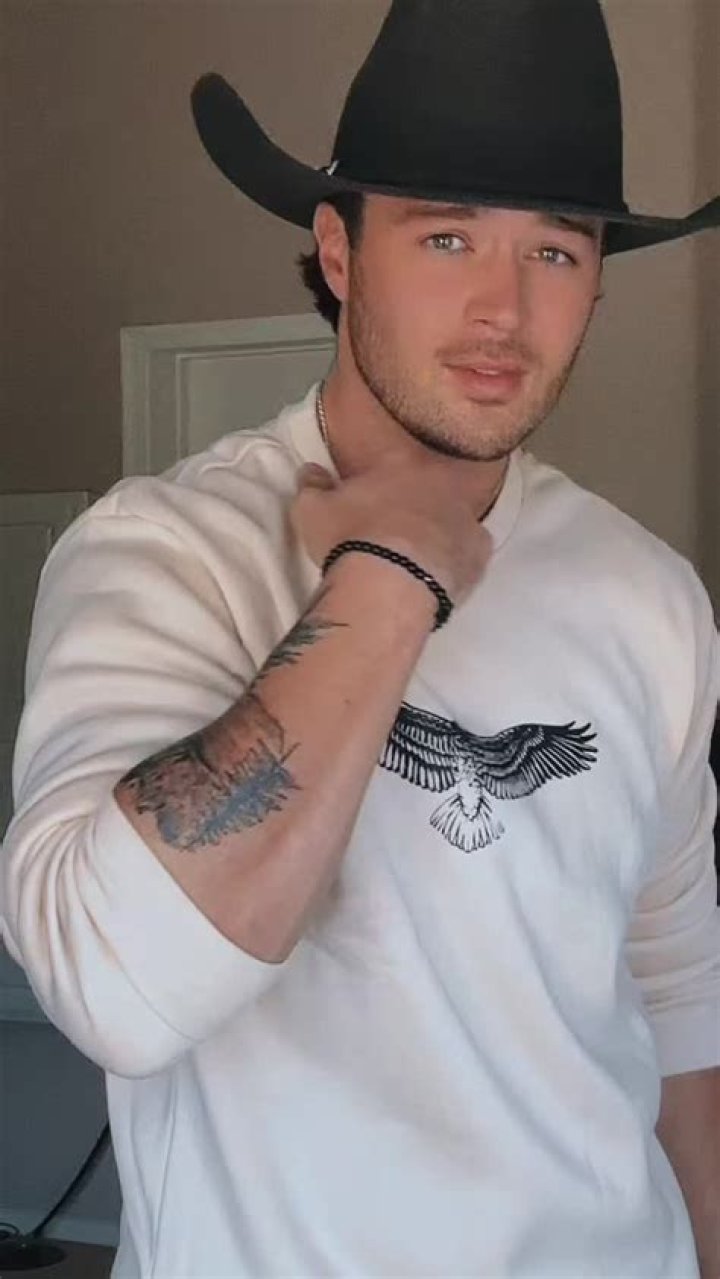 Tyler Nolan