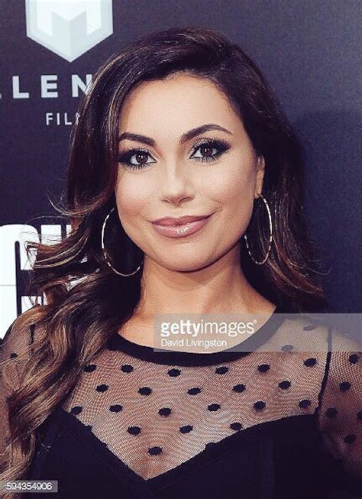 Uldouz Wallace