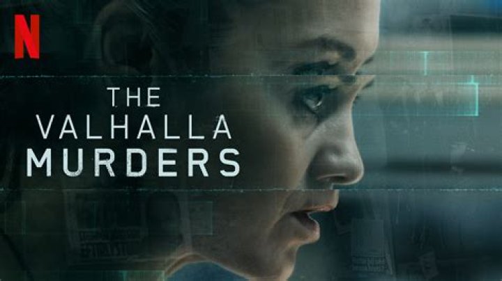 Valhalla Murders Season 2 Release Date : Spoilers, Streaming, Recap, Schedule & Where To Watch? - SarkariResult