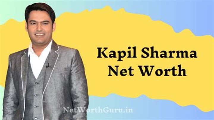 Varun Sharma Net Worth: Details About Age, Income, Movie, Career, Gf, Cars - SarkariResult
