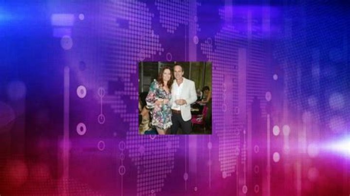 Victor Parascos Net Worth