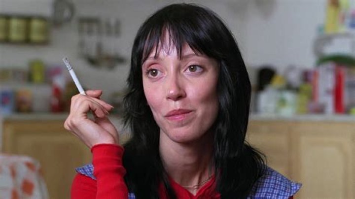 Victoria Duval Net Worth