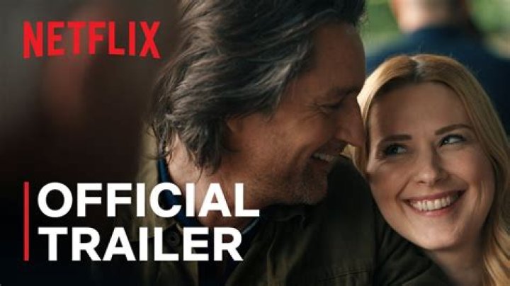 Virgin River Season 6 Release Release Date : Recap, Cast, Review, Spoilers, Streaming, Schedule & Where To Watch? - SarkariResult