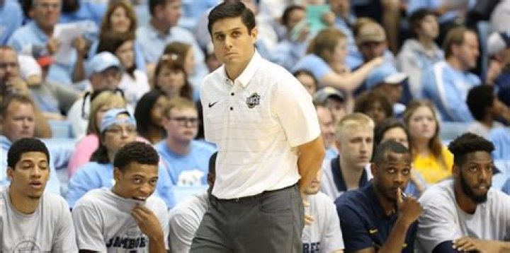 Wes Miller Net Worth