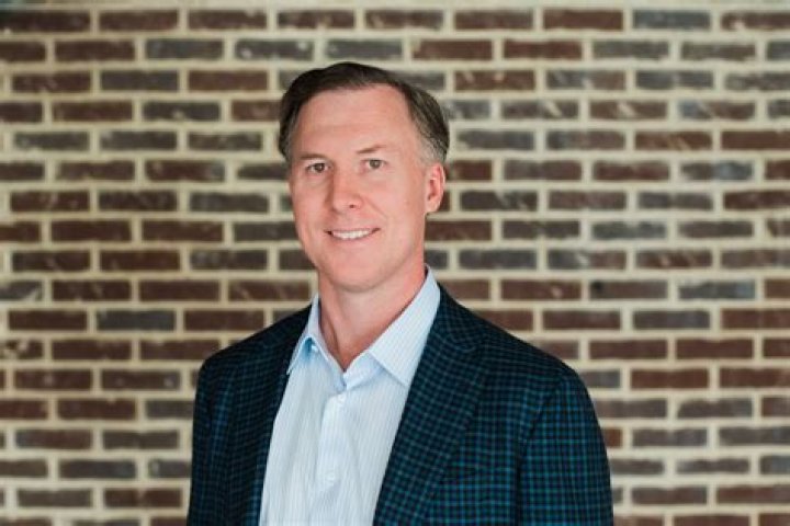 Wes Rogers Net Worth