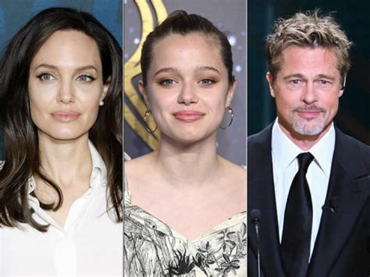 What is Angelina Jolie’s Net Worth? Know Everything About Her