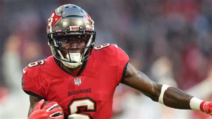 What Is Julio Jones Ethnicity? Everything On The Footballer’s Parents And Family Background