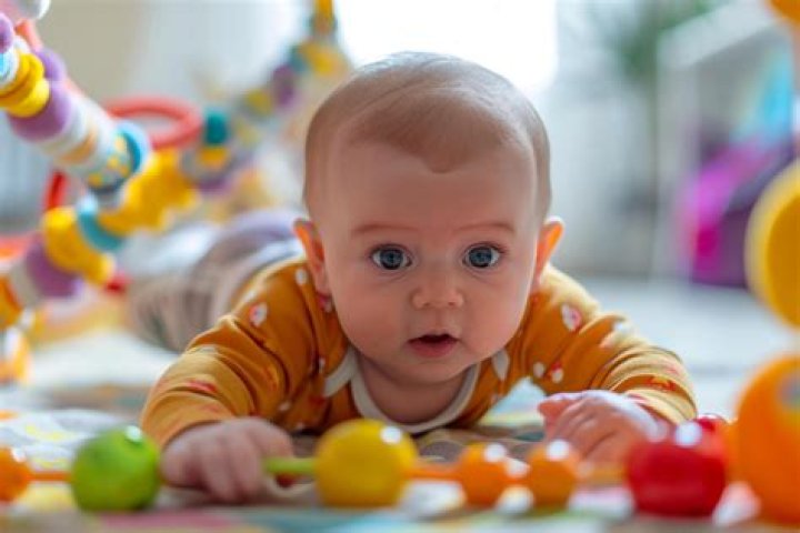 What Occurred with Kyte Baby? Exploring the Kyte Baby Situation and Actions - SarkariResult