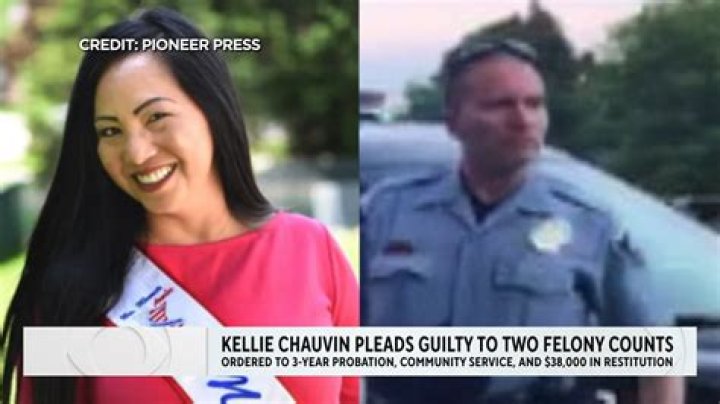 Where is Derek Chauvin Now? Is Derek Chauvin Still in Jail? Derek Chauvin Release Date - Latest News