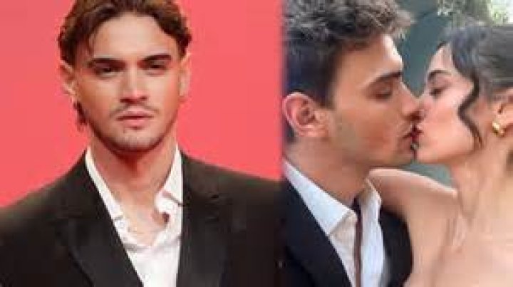 Who Is Gabriel Guevara Girlfriend? Is He Dating Anyone?