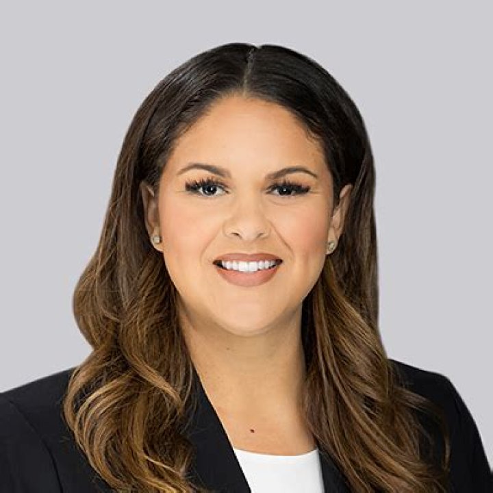 Who Is Luis Strohmeier’s Wife? 10 Facts On Octavia Wealth Advisors Partner