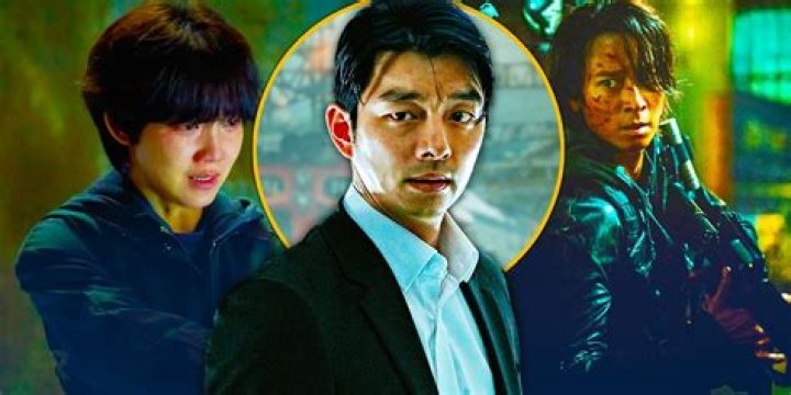 Who Is Park Sun-Young? Meet The Wife Of The Korean Zombie Aka Chan Sung Jung Of UFC