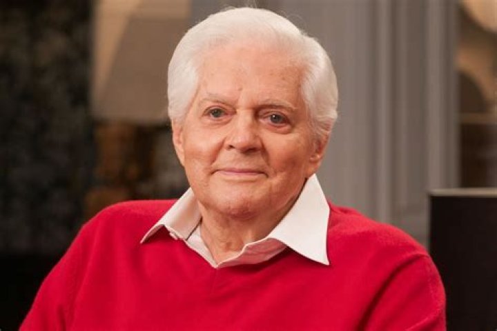 William Hayes