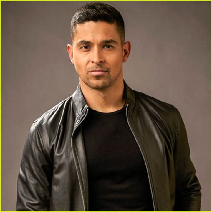 Wilmer Valderrama Net Worth