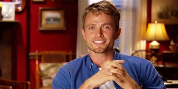 Wilson Bethel Net Worth