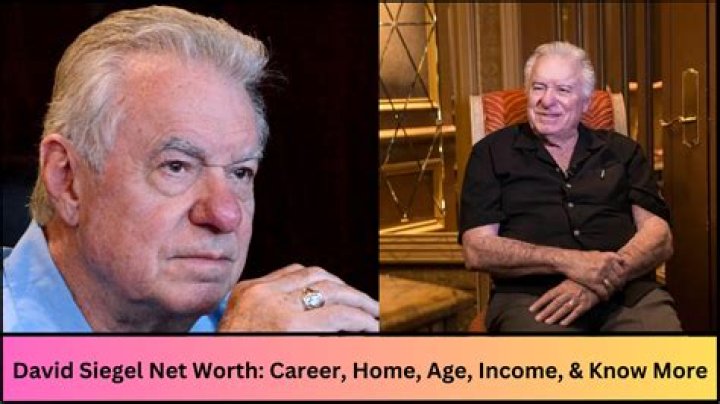 WWE Sting Net Worth: Career, Home, Age, Income, All You Need to Know - SarkariResult