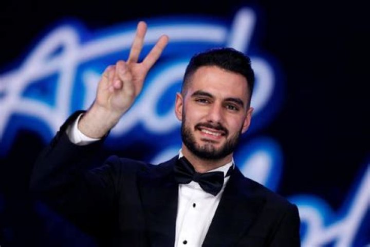 Yacoub Shaheen