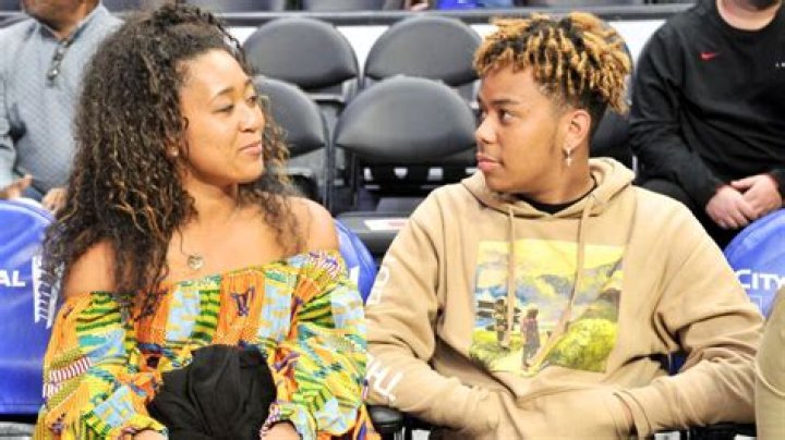 YBN Cordae Net Worth: Details About Songs, Wife, Height, Age, Girlfriend - SarkariResult