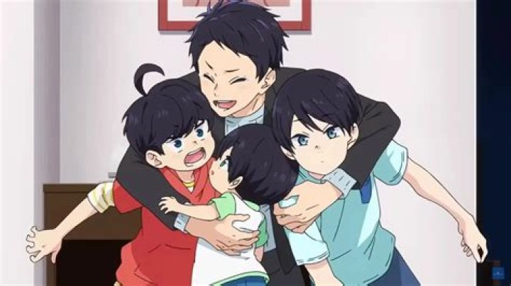 Yuzuki San Chi no Yon Kyoudai Youth Story of a Family Episode 6 Release Date : Recap, Cast, Review, Spoilers, Streaming, Schedule & Where To Watch? - SarkariResult