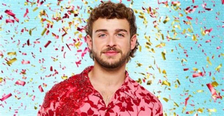 Zac Clarke Net Worth