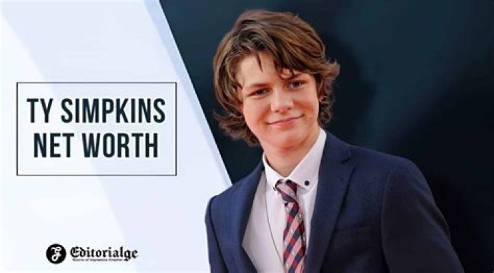 Zac Young Net Worth : Details About Earnings, Career, Age, Assets, Income - SarkariResult